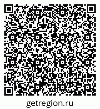 79370642149