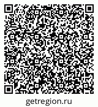 79370642151