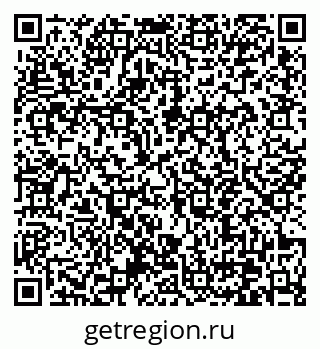 79370642160
