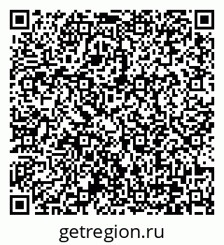 79370642168