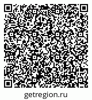 79370642180