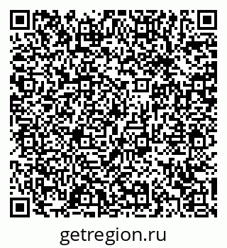 79370642184
