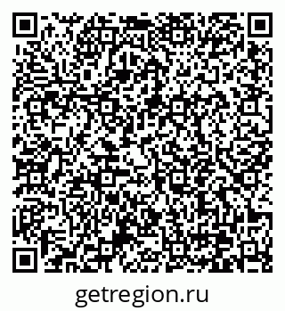 79370642187