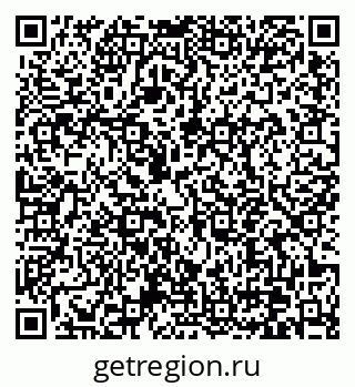 79370642193