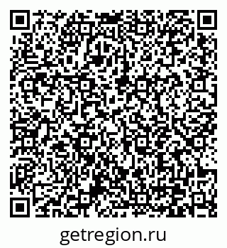 79370642198