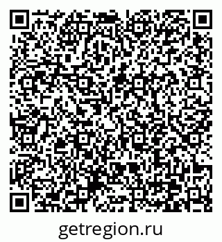 79370642200