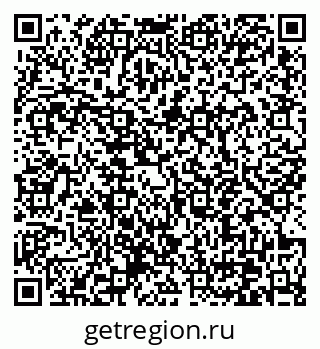 79370642204