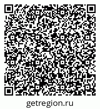 79370642210