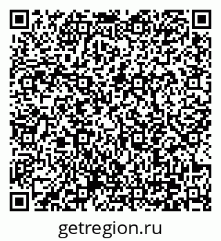 79370642214