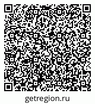 79370642215