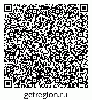 79370642217