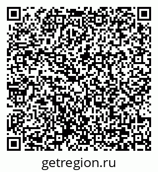 79370642218