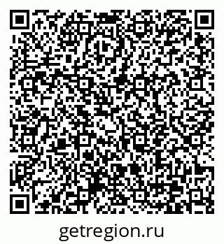 79370642220