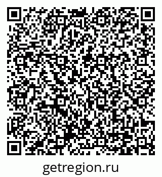 79370642222