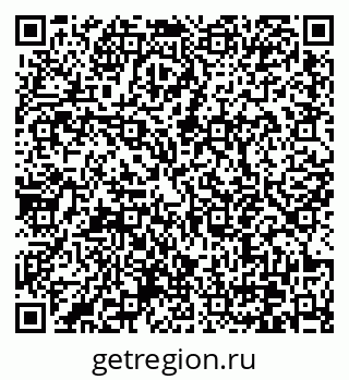 79370642224