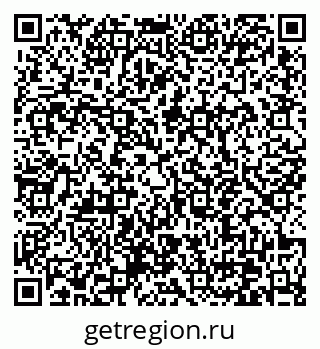 79370642225