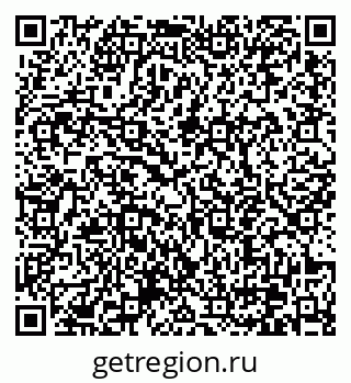 79370642228