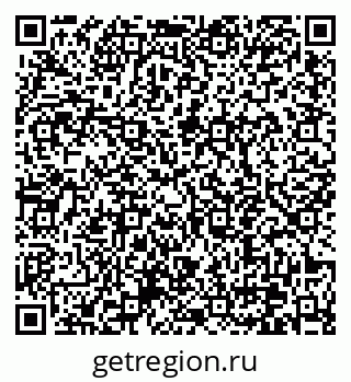 79370642232