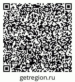 79370642236
