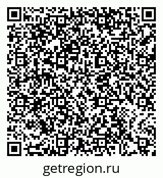 79370642237