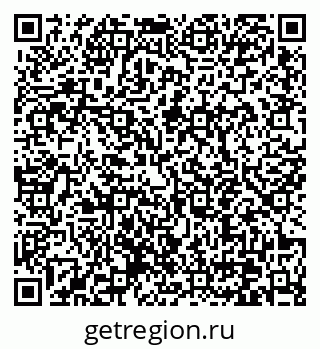 79370642242