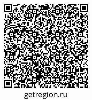 79370642245