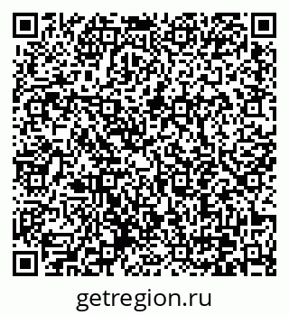 79370642247