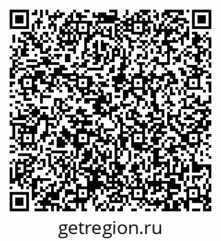 79370642249