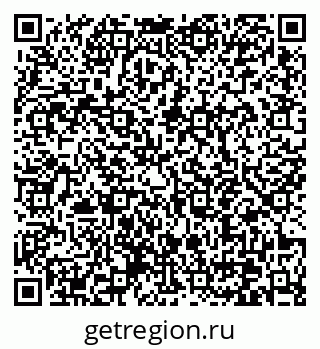 79370642250