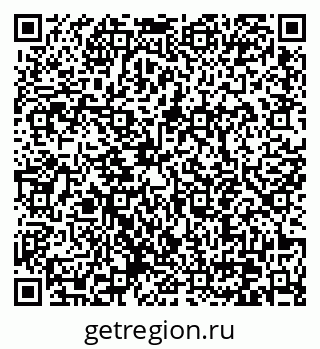 79370642263