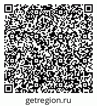 79370642272