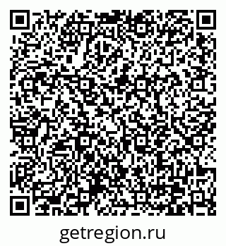 79370642275