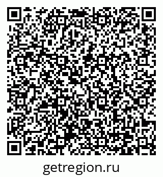 79370642277