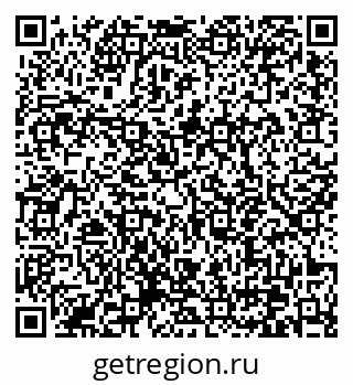 79370642279