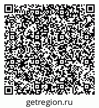 79370642283