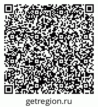 79370642287