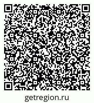 79370642293