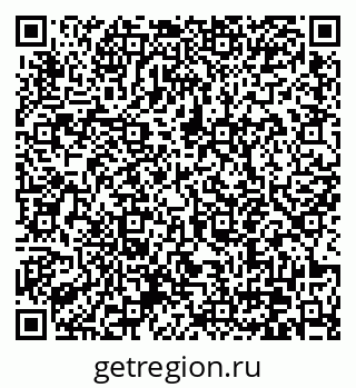 79370642306