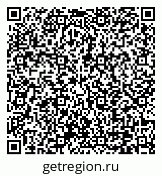 79370642311