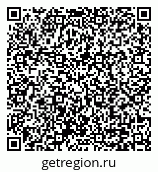 79370642313