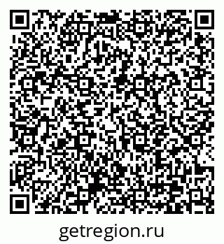 79370642314