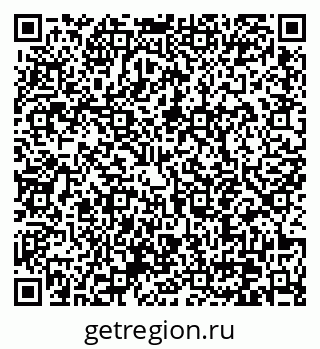 79370642317