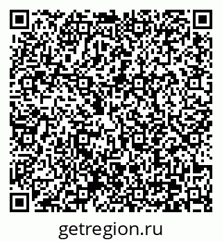 79370642319