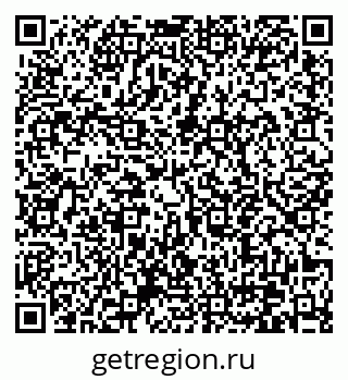 79370642323