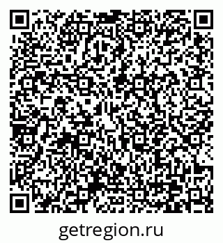 79370642324