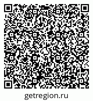 79370642325