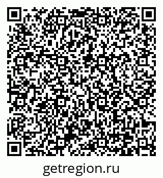 79370642332