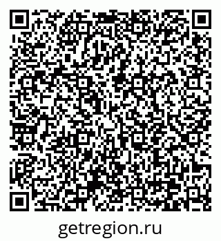 79370642333