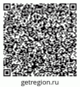 79370642334