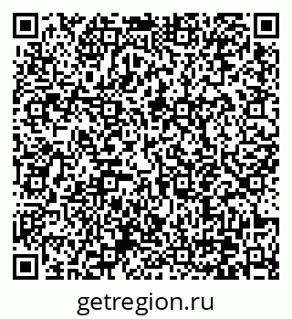 79370642338